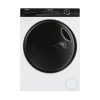 Perilica i susilica rublja Haier - I-Pro Series 5HWD90-B14959U1