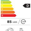 Perilica-posuđa-Midea---mfd60s350w-energetska-naljepnica