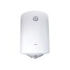 Kupaonski bojler Vivax - EWH-50VM