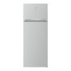 Hladnjak Beko - RDSA310M40SN