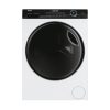 Perilica rublja Haier - HW80-B14959EU1