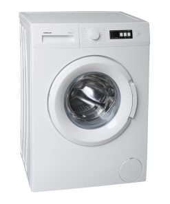 Perilica rublja Končar - PR085AT0