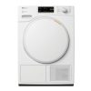 Sušilica rublja Miele - TWA520WP 8kg Active