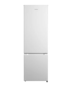 Hladnjak Končar - HC55262BM