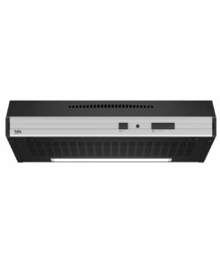 Kuhinjska napa Beko - CFB 6432 X