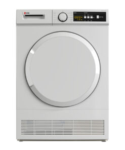Sušilica rublja VOX - TDC710G