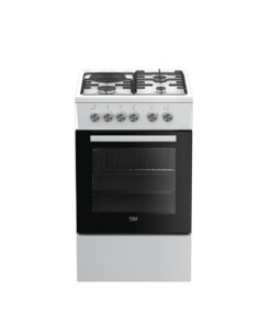 Štednjak Beko - FSS53000DW