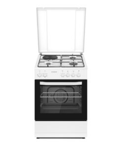 Štednjak Končar - ST6013BS