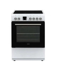 Štednjak VOX - CHT 6155 SQ