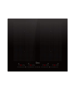 Ugradbena ploča Midea - MIH742F558K2