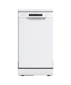 Perilica posuđa Končar - PP45BM6