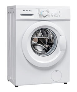 Perilica rublja Končar - PR106ME04