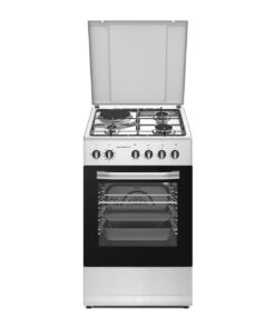 Štednjak Končar - SV5013IS