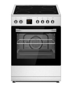 Štednjak Končar - SV6040KIS