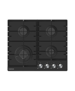 Ugradbena ploča Končar - UKP6004CM