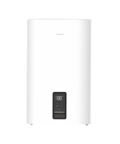 Kupaonski bojler Končar - EGV802SRDM