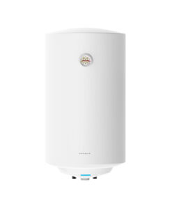 Kupaonski bojler Končar - EGV502RM