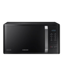 Mikrovalna pećnica Samsung - MG23K3523AK:E2 grill, crna