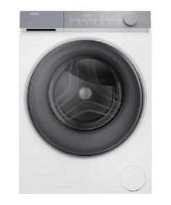 Perilica rublja Haier - HW90-B14367U1