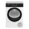 Sušilica rublja Beko - BM3T38239WBB