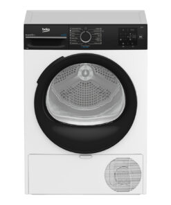 Sušilica rublja Beko - BM3T38239WBB