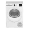 Sušilica rublja Beko - BM3T38240W