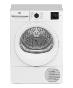 Sušilica rublja Beko - BM3T38240W
