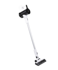 Štapni usisivač VIVAX - VCB-3002W Simply