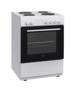 Štednjak VOX - EHB 600 WBF