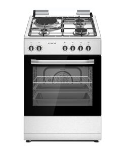 Štednjak Končar - SV6013IS