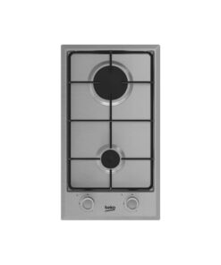 Ugradbena ploča Beko - HDCG 32220 FX