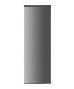 Hladnjak Končar - H60331IH