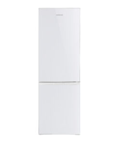 Hladnjak Končar - HCE60315BH