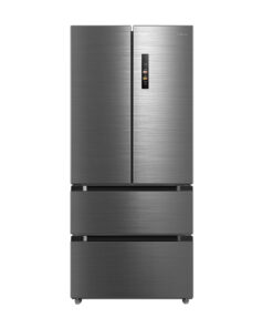 Hladnjak Midea - MDRF692FIE46