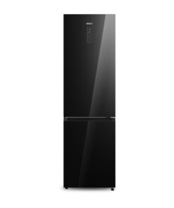 Hladnjak VIVAX - CF-3781DNF BG
