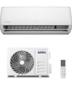 Korel Olymp KTP-12