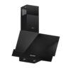 Kuhinjska napa VIVAX - CHO-60CSD100T GB