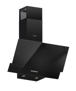 Kuhinjska napa VIVAX - CHO-60CSD100T GB