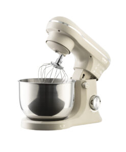 Kuhinjski mikser VIVAX - RM-41500S Lunar