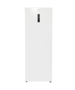 Ladičar VIVAX - VF-238EDNF W