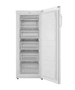Ladičar VOX - VF 2208 E zamrzivač