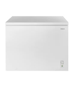 Ledenica (škrinja) VIVAX - CFR-199