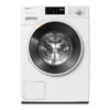 Perilica rublja Miele - WWD380 WCS PWash&Steam&9kg