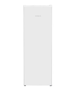 Hladnjak KONČAR - H60331INVBH