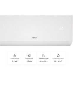 Klima uređaj TESLA - TT51TP81-1832IHWT