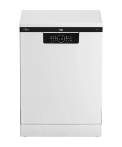 Perilica posuđa BEKO - BDFN26530W