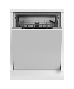 Perilica posuđa BEKO - DIN34330
