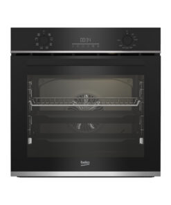 Perilica posuđa Beko - BBIR13300XC