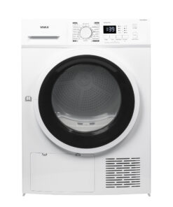Sušilica rublja VIVAX - CDR-0816SHP