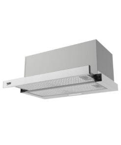 Ugradbena napa BEKO - HNT61520XH